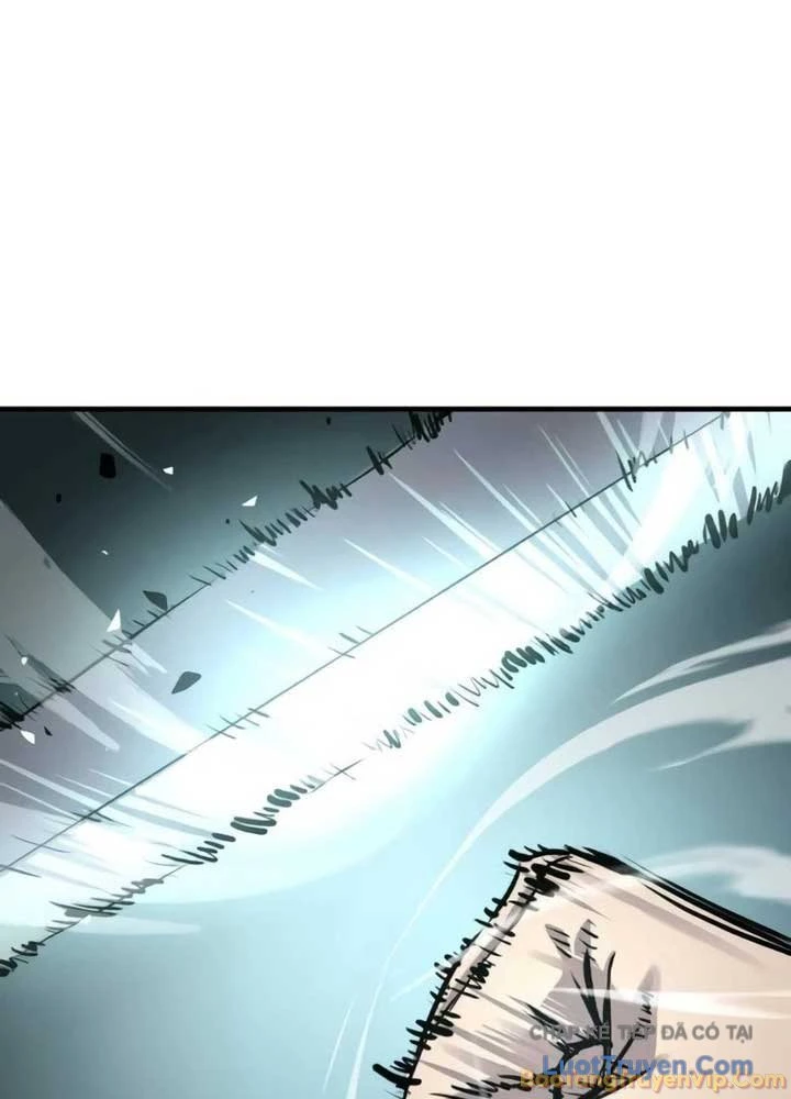 Tuyệt Thế Quân Lâm Chapter 88 - 2