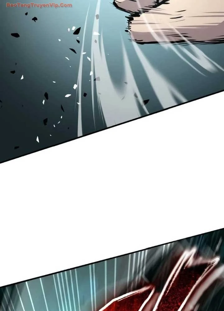 Tuyệt Thế Quân Lâm Chapter 88 - 3