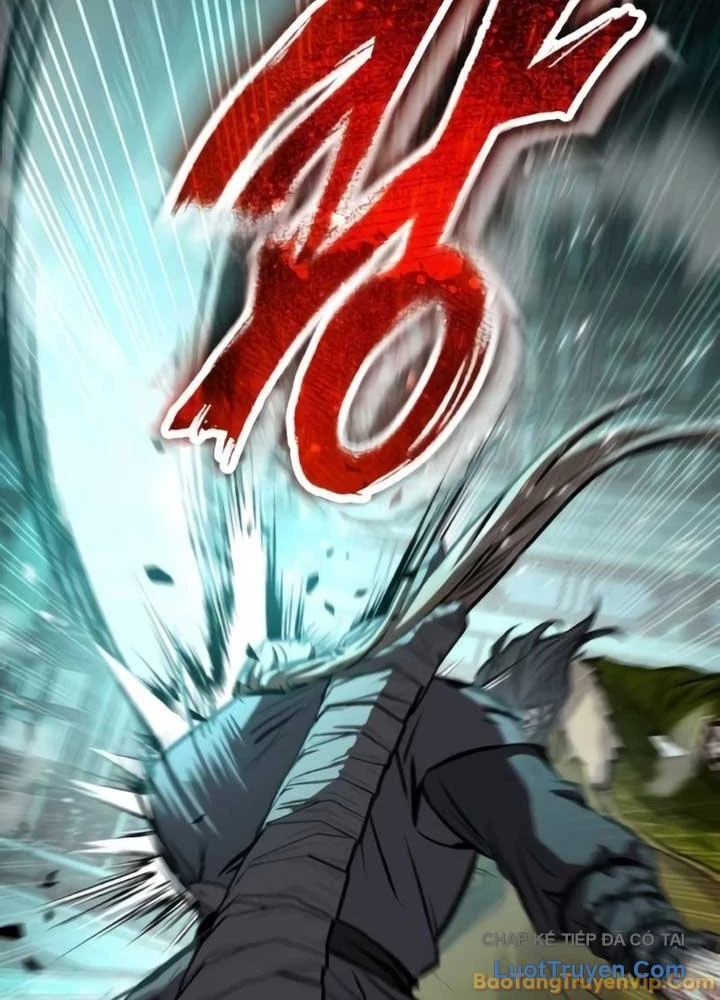 Tuyệt Thế Quân Lâm Chapter 88 - 4