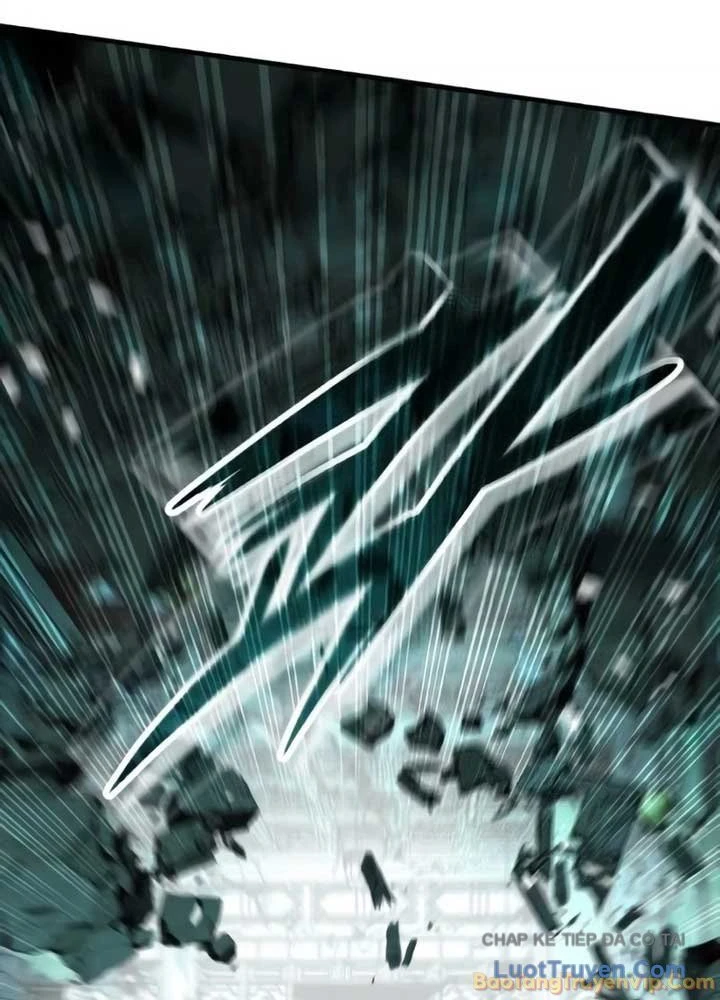 Tuyệt Thế Quân Lâm Chapter 88 - 6