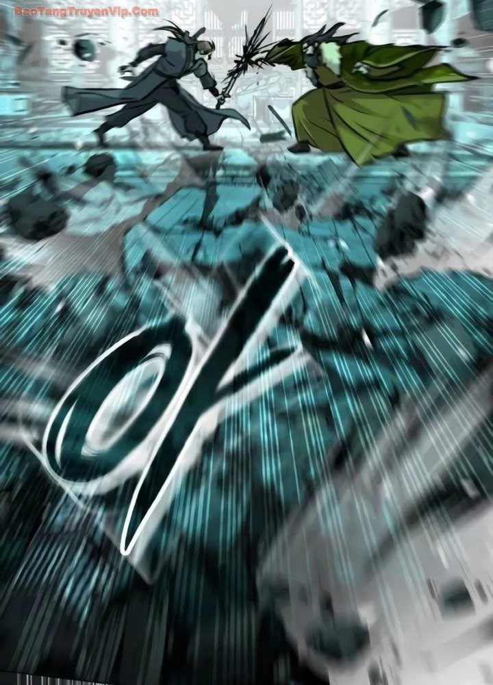 Tuyệt Thế Quân Lâm Chapter 88 - 7