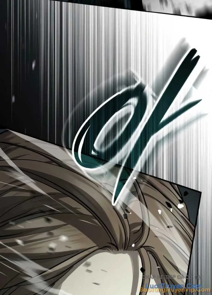 Tuyệt Thế Quân Lâm Chapter 88 - 8