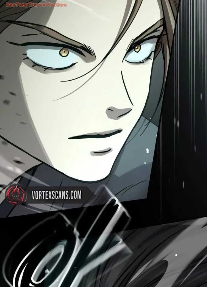 Tuyệt Thế Quân Lâm Chapter 88 - 9