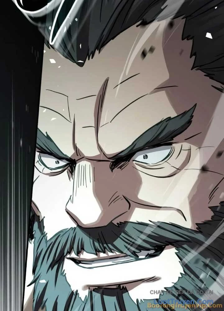 Tuyệt Thế Quân Lâm Chapter 88 - 10