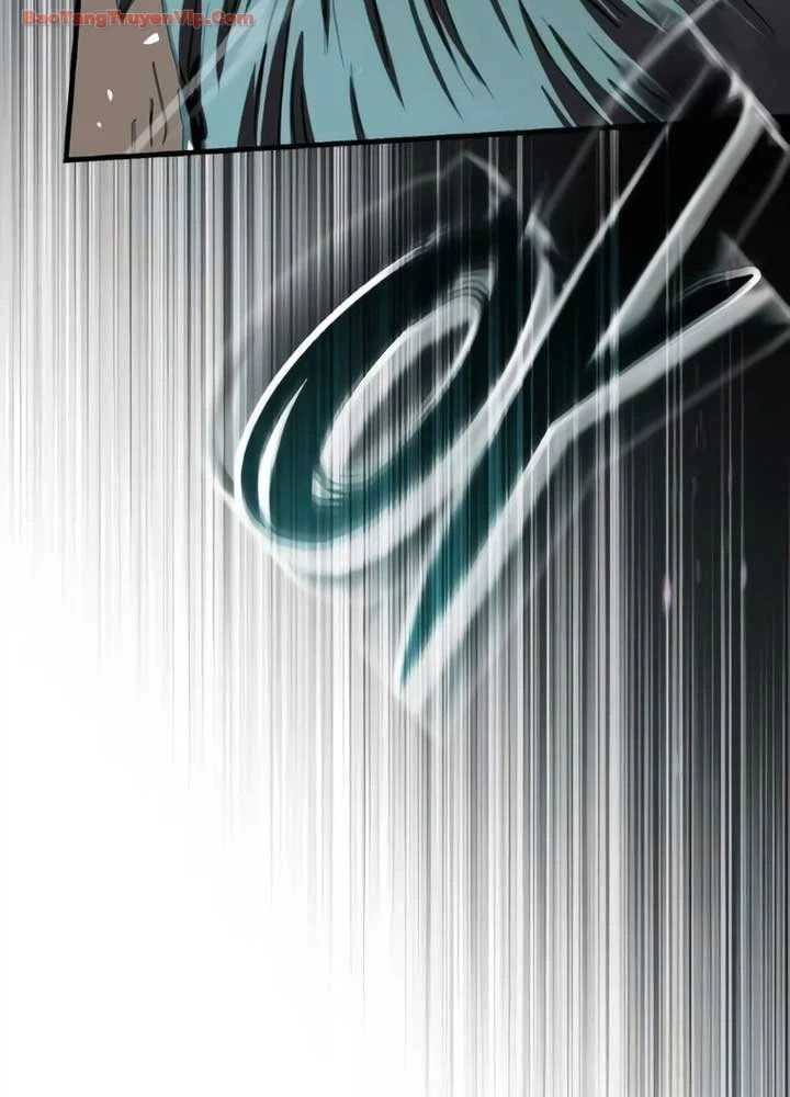 Tuyệt Thế Quân Lâm Chapter 88 - 11