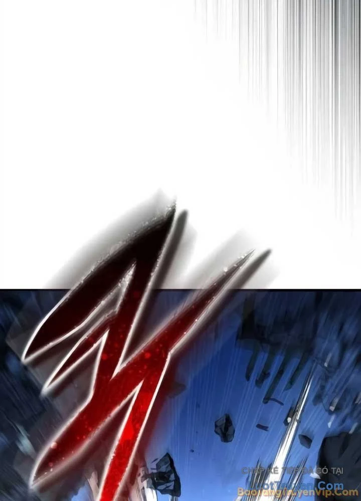 Tuyệt Thế Quân Lâm Chapter 88 - 12