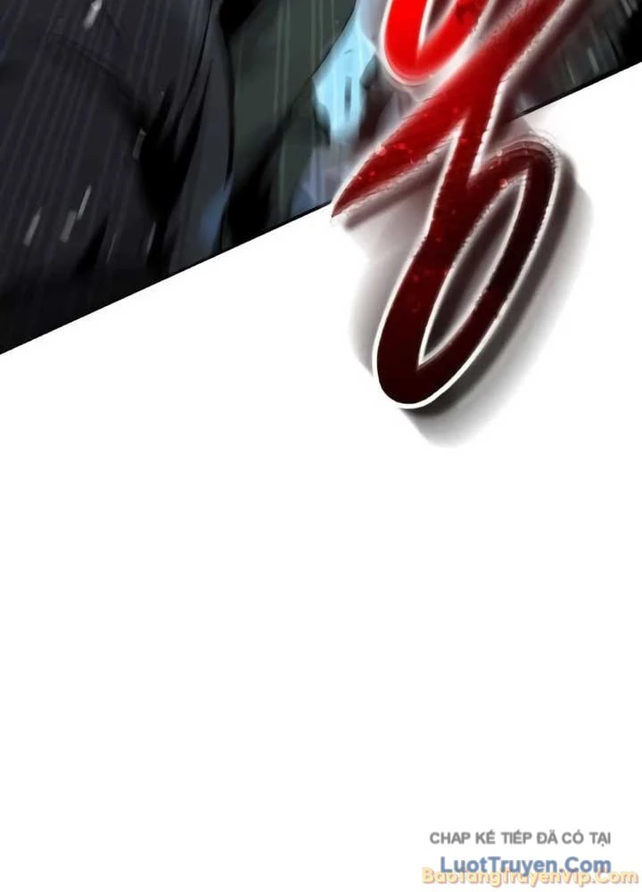 Tuyệt Thế Quân Lâm Chapter 88 - 14