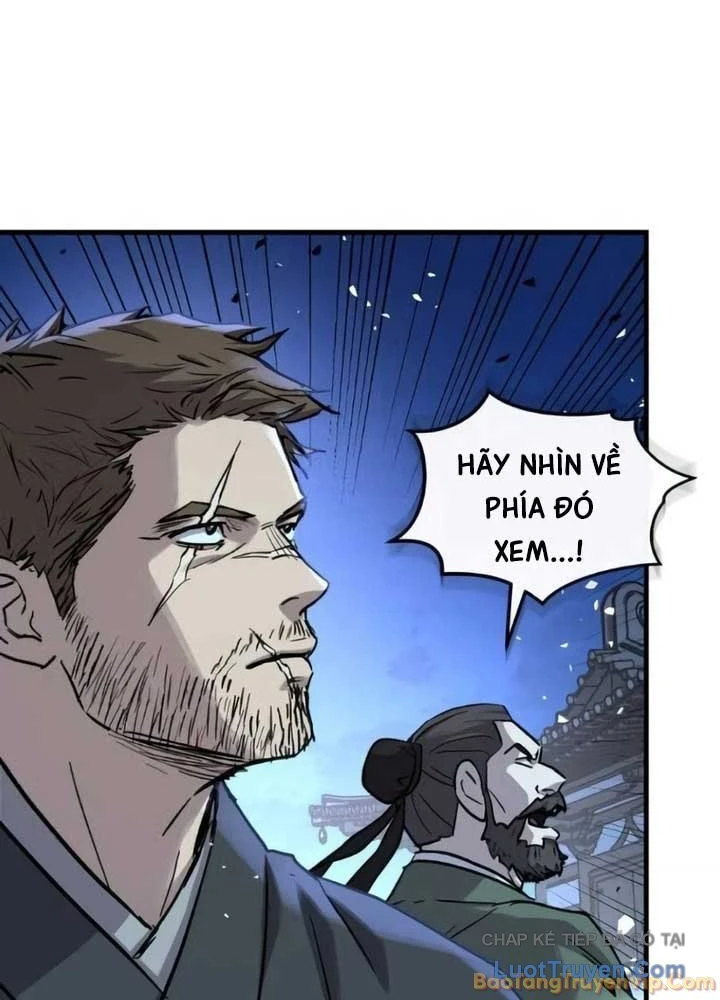 Tuyệt Thế Quân Lâm Chapter 88 - 16