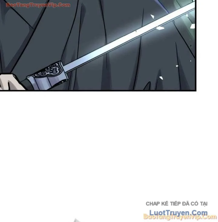 Tuyệt Thế Quân Lâm Chapter 88 - 17