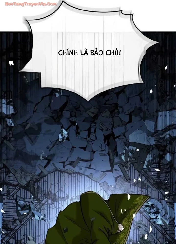 Tuyệt Thế Quân Lâm Chapter 88 - 18