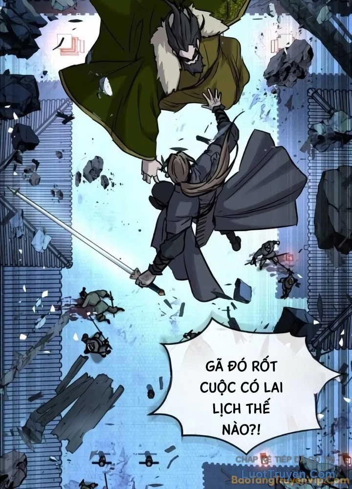 Tuyệt Thế Quân Lâm Chapter 88 - 19