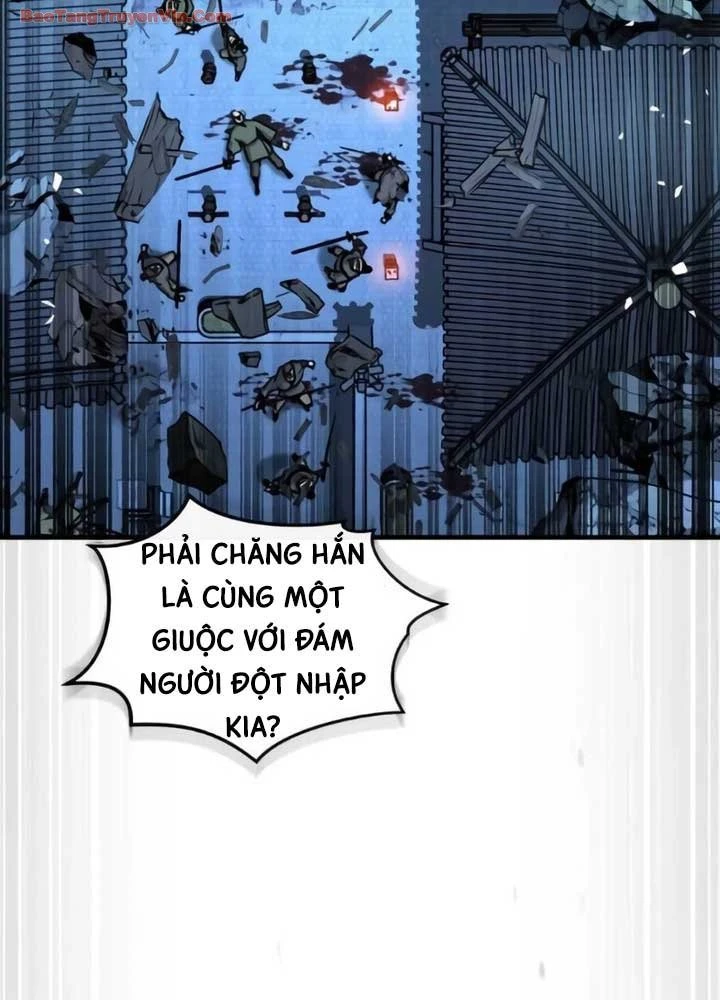 Tuyệt Thế Quân Lâm Chapter 88 - 20