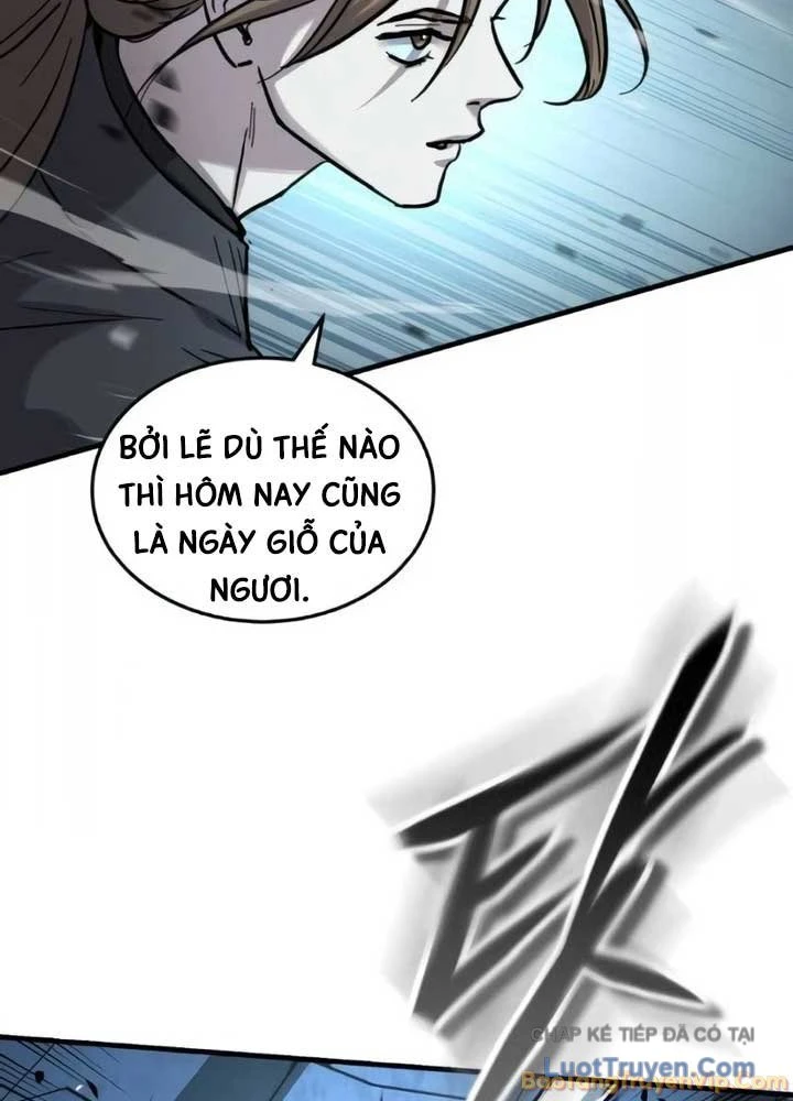 Tuyệt Thế Quân Lâm Chapter 88 - 23