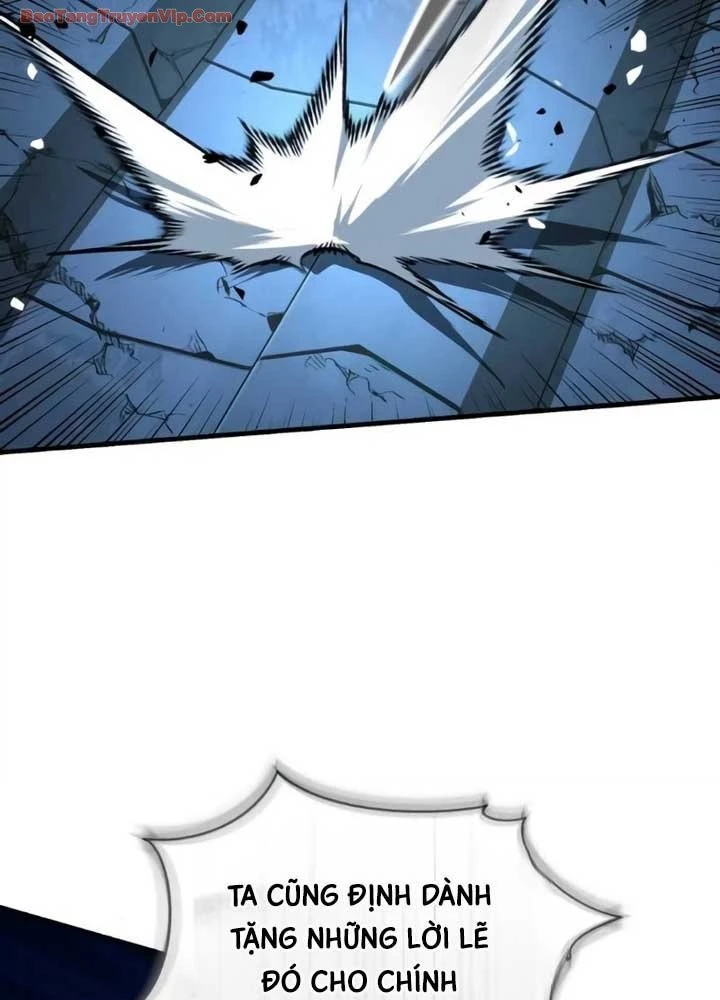 Tuyệt Thế Quân Lâm Chapter 88 - 24