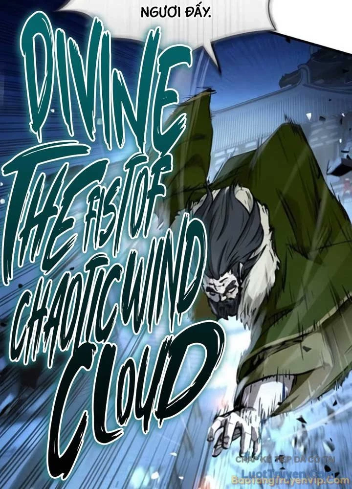 Tuyệt Thế Quân Lâm Chapter 88 - 25