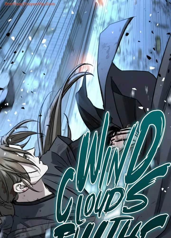 Tuyệt Thế Quân Lâm Chapter 88 - 26