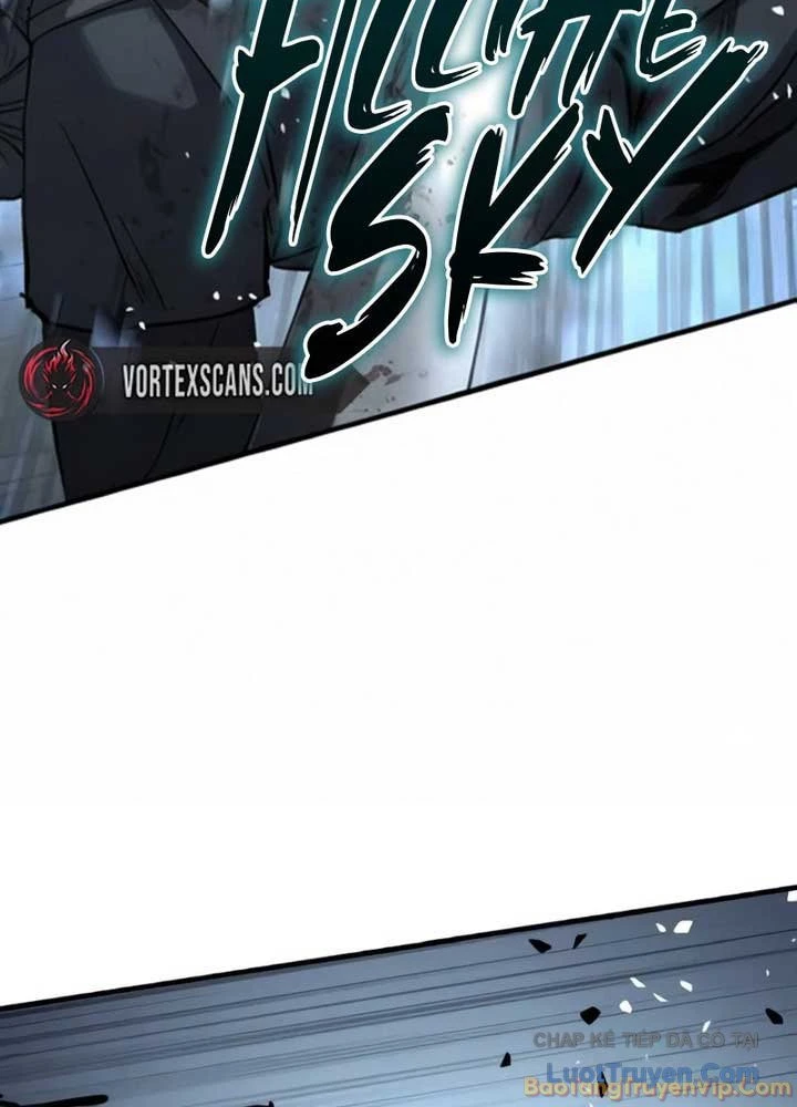 Tuyệt Thế Quân Lâm Chapter 88 - 27