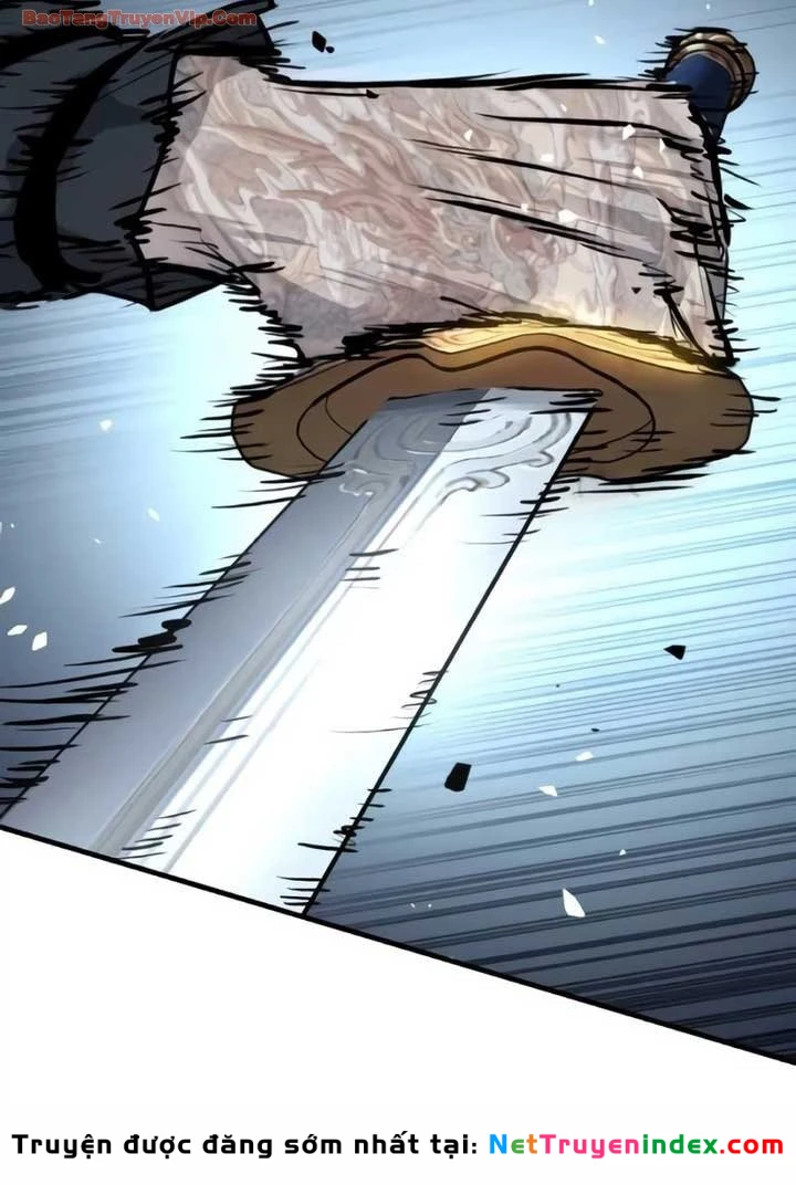 Tuyệt Thế Quân Lâm Chapter 88 - 28