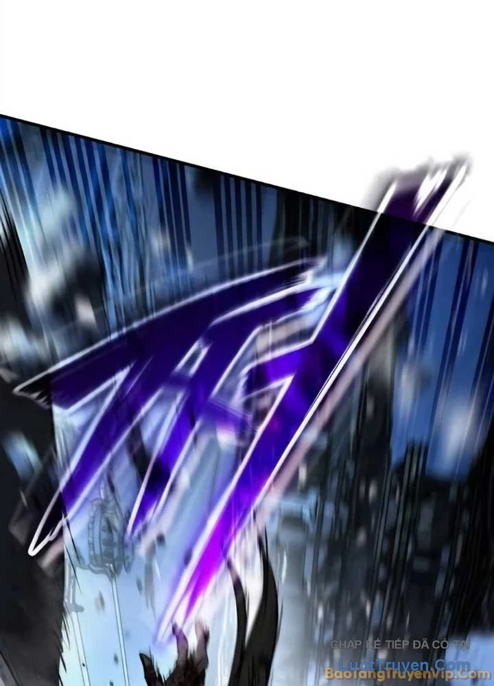 Tuyệt Thế Quân Lâm Chapter 88 - 29