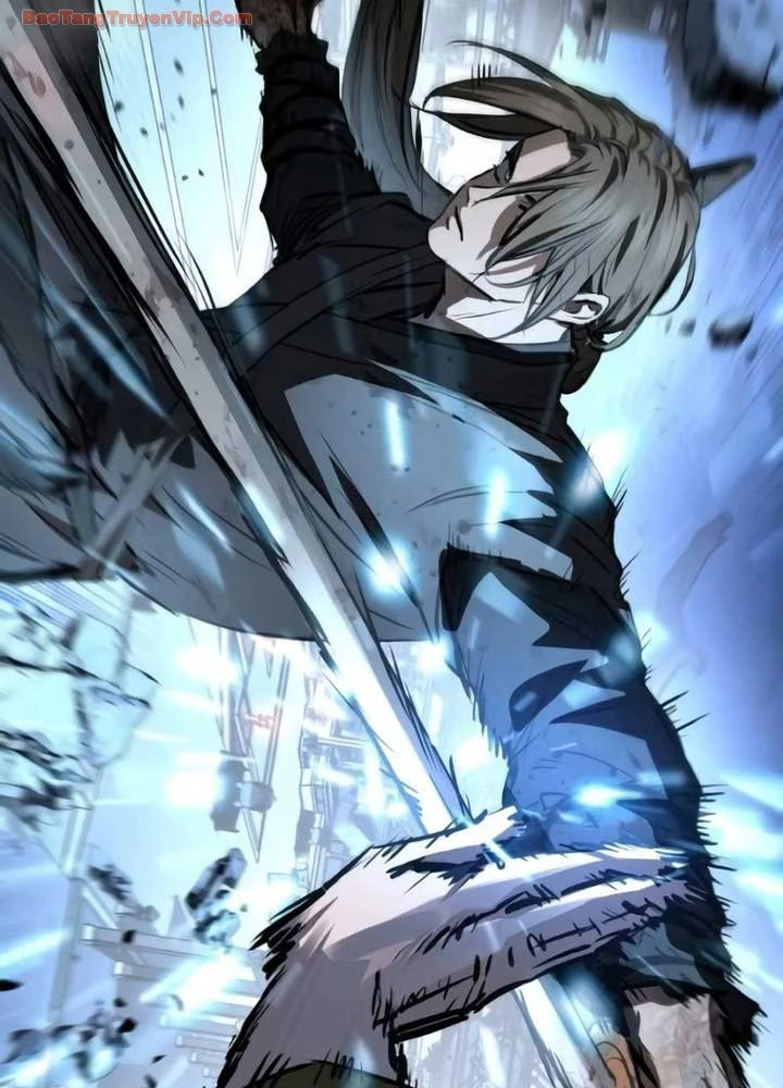 Tuyệt Thế Quân Lâm Chapter 88 - 30