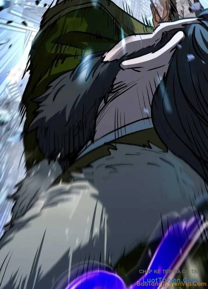 Tuyệt Thế Quân Lâm Chapter 88 - 31