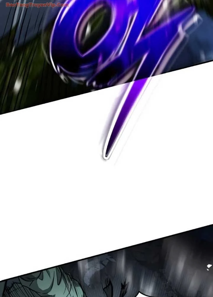 Tuyệt Thế Quân Lâm Chapter 88 - 32