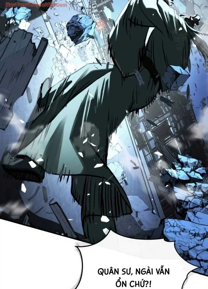 Tuyệt Thế Quân Lâm Chapter 88 - 34