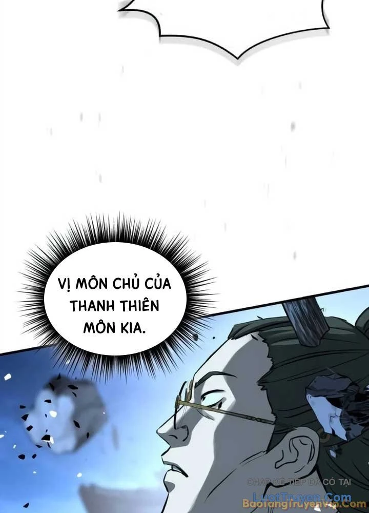 Tuyệt Thế Quân Lâm Chapter 88 - 35