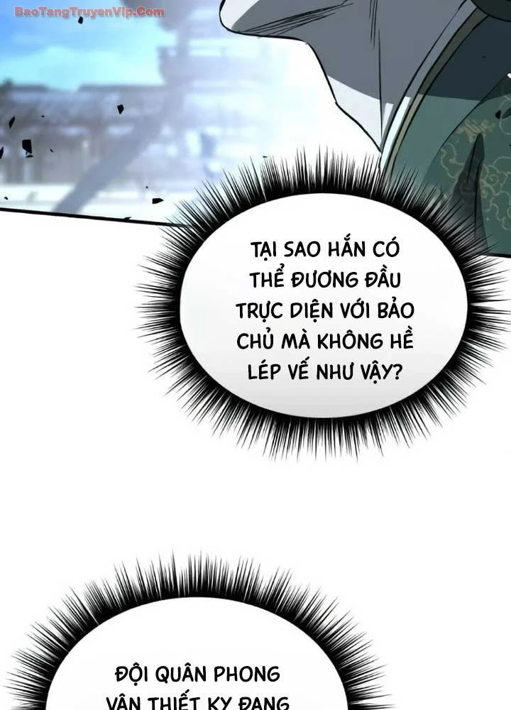 Tuyệt Thế Quân Lâm Chapter 88 - 36