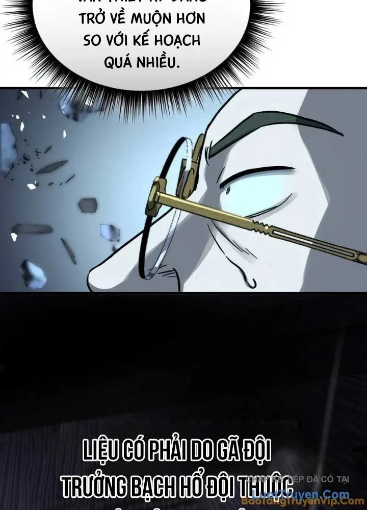 Tuyệt Thế Quân Lâm Chapter 88 - 37