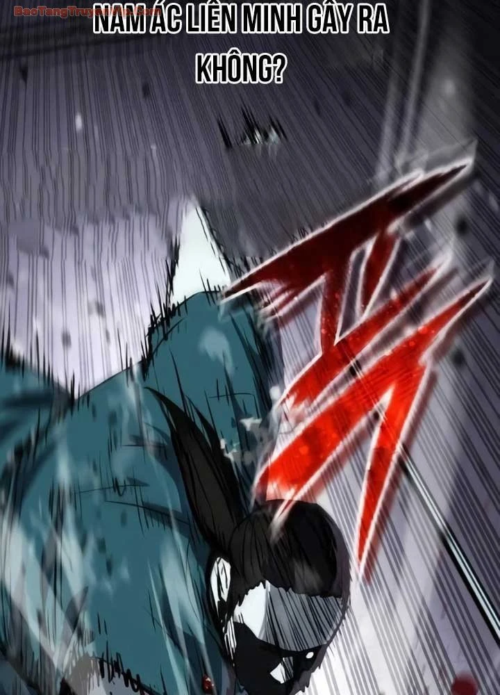 Tuyệt Thế Quân Lâm Chapter 88 - 38