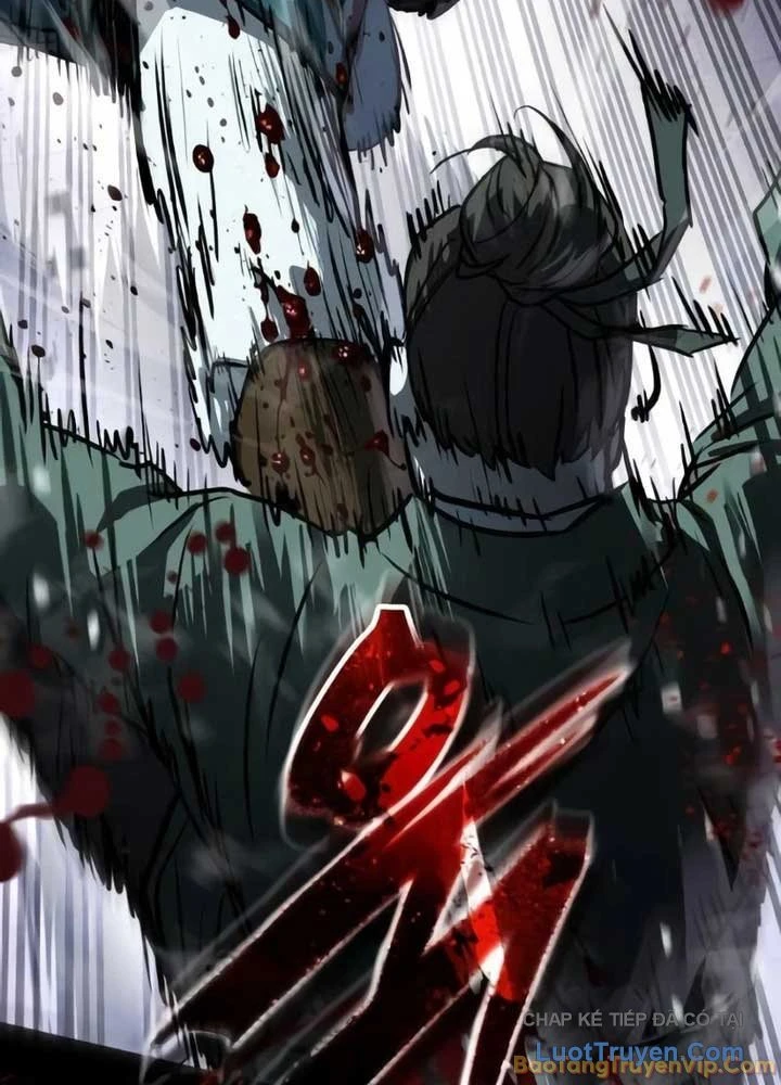 Tuyệt Thế Quân Lâm Chapter 88 - 39