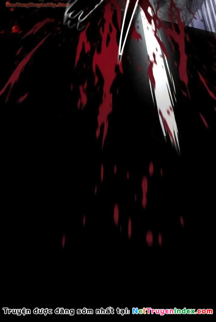 Tuyệt Thế Quân Lâm Chapter 88 - 40