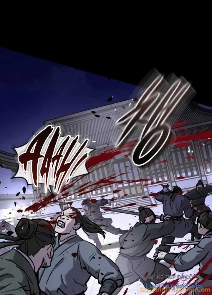 Tuyệt Thế Quân Lâm Chapter 88 - 41