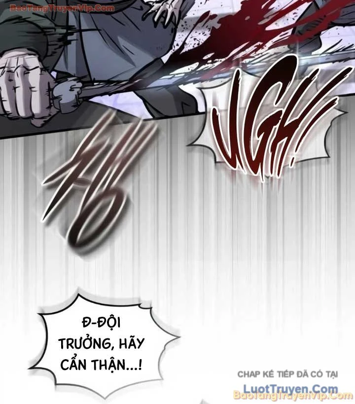 Tuyệt Thế Quân Lâm Chapter 88 - 42