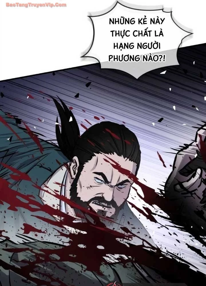 Tuyệt Thế Quân Lâm Chapter 88 - 43