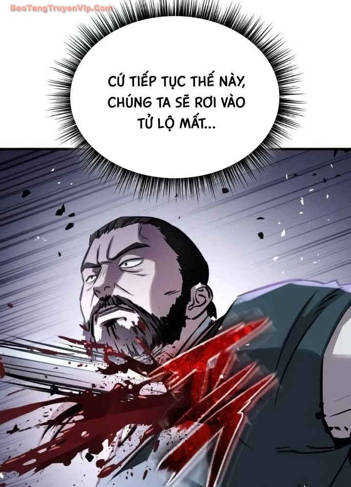 Tuyệt Thế Quân Lâm Chapter 88 - 45