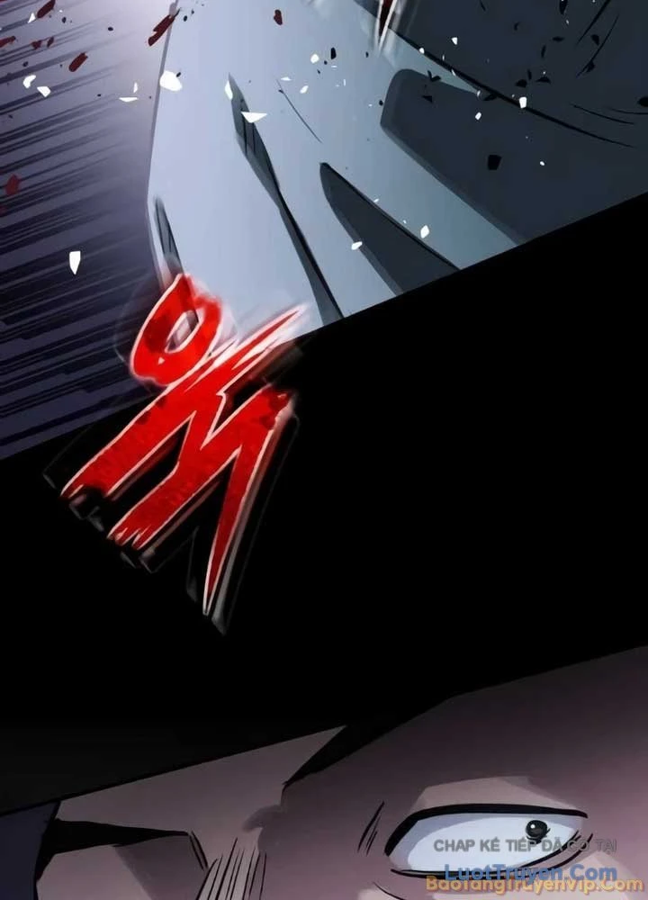 Tuyệt Thế Quân Lâm Chapter 88 - 46