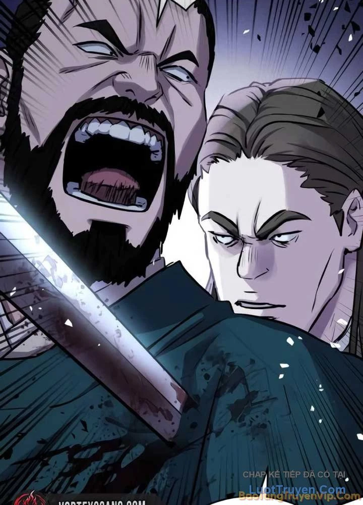 Tuyệt Thế Quân Lâm Chapter 88 - 48