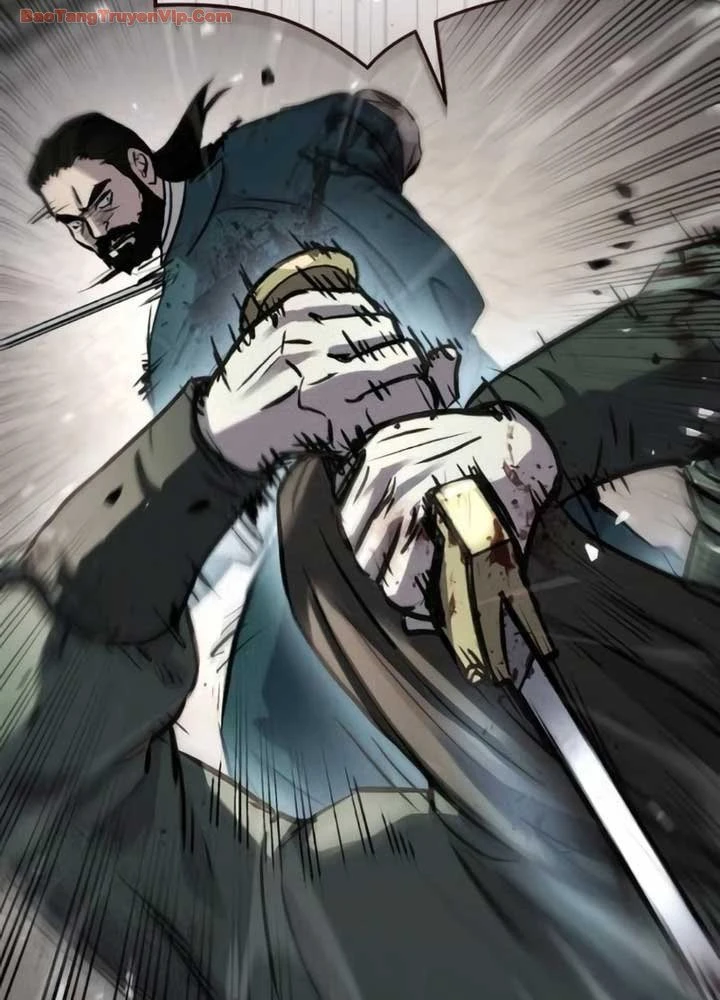 Tuyệt Thế Quân Lâm Chapter 88 - 51