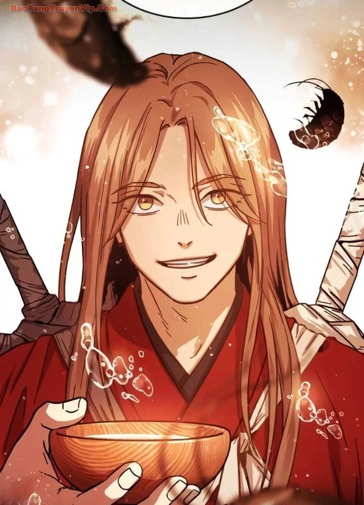 Tuyệt Thế Quân Lâm Chapter 88 - 57