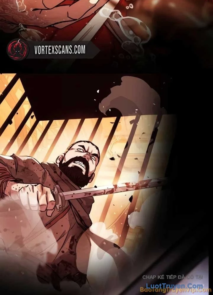 Tuyệt Thế Quân Lâm Chapter 88 - 58