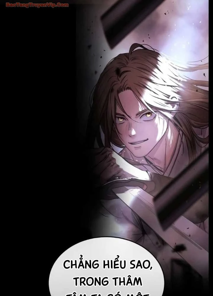 Tuyệt Thế Quân Lâm Chapter 88 - 59