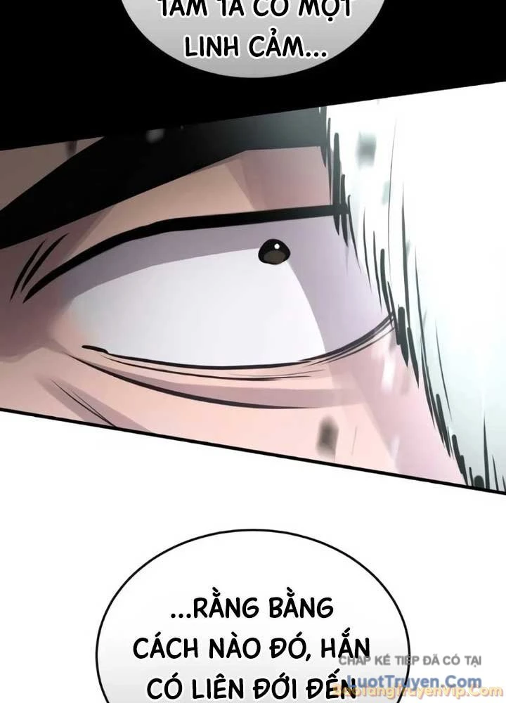 Tuyệt Thế Quân Lâm Chapter 88 - 60