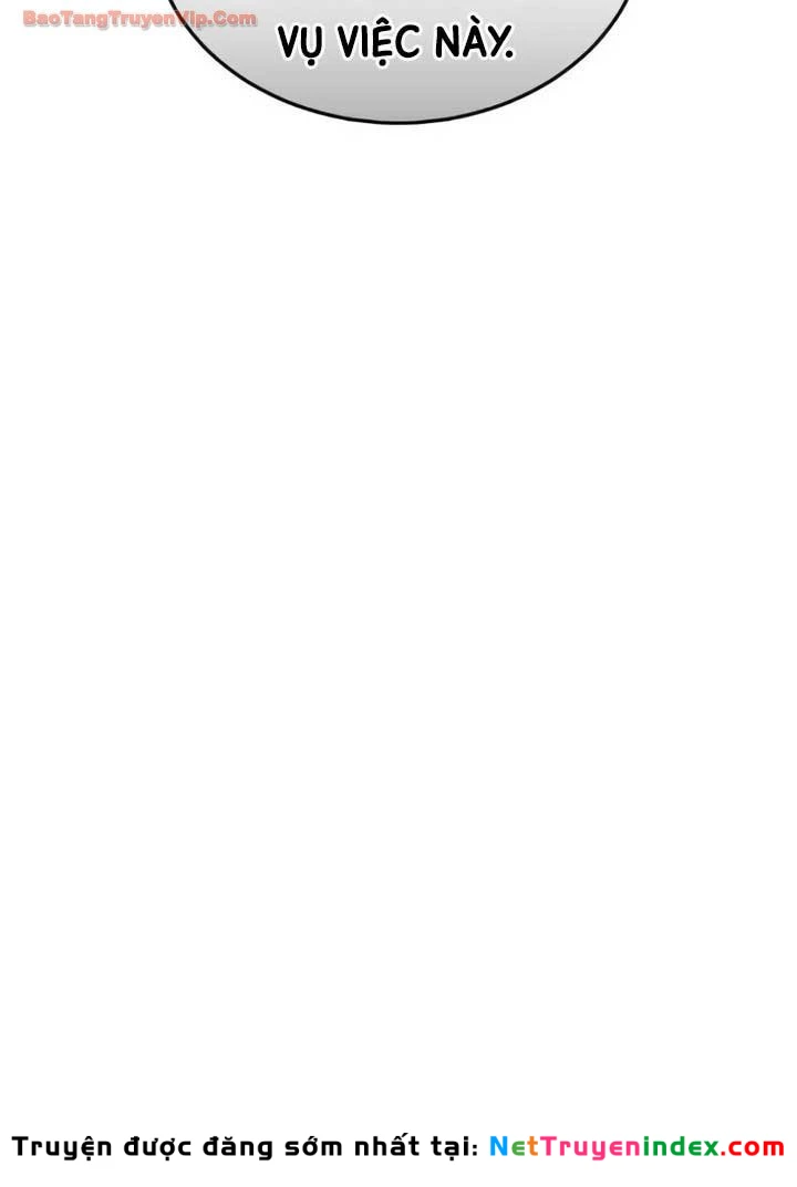 Tuyệt Thế Quân Lâm Chapter 88 - 61