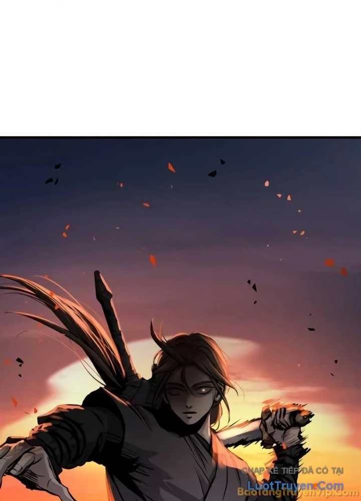 Tuyệt Thế Quân Lâm Chapter 88 - 62