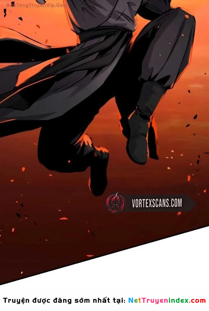 Tuyệt Thế Quân Lâm Chapter 88 - 63