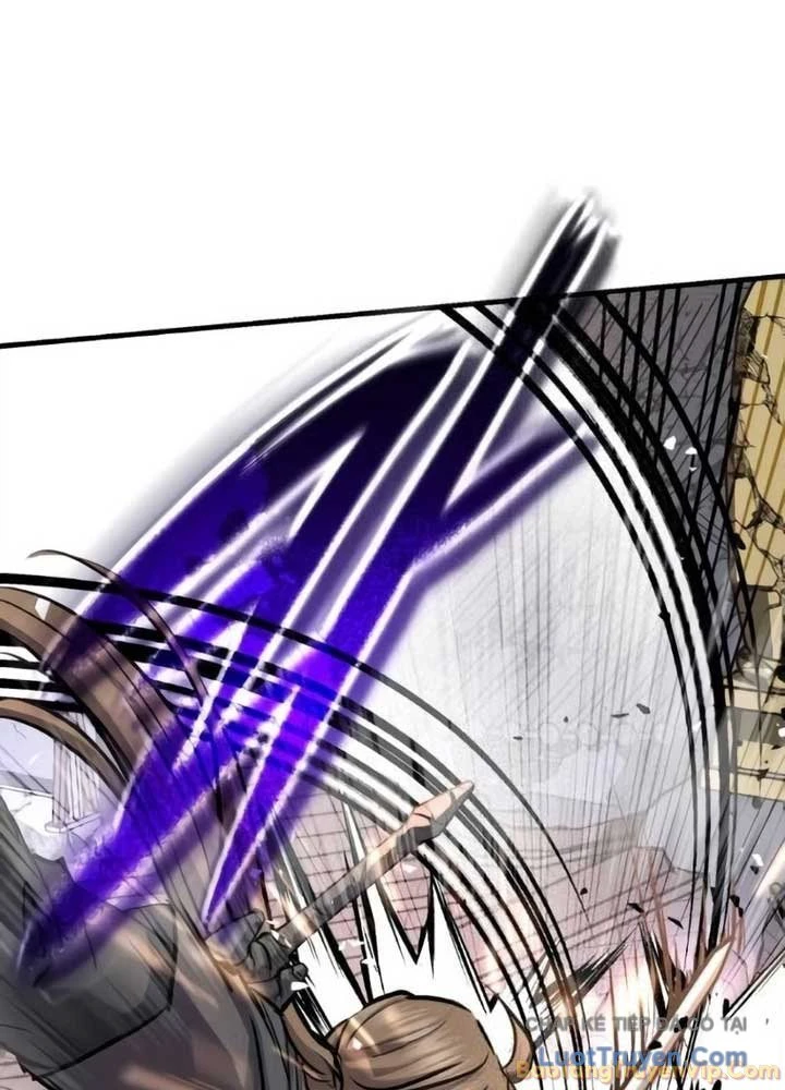 Tuyệt Thế Quân Lâm Chapter 88 - 64