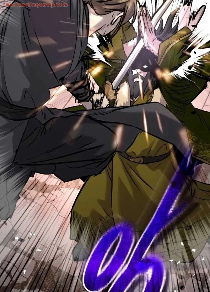 Tuyệt Thế Quân Lâm Chapter 88 - 65