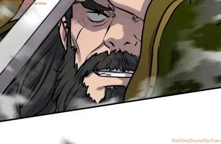 Tuyệt Thế Quân Lâm Chapter 88 - 67